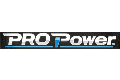 Pro Power